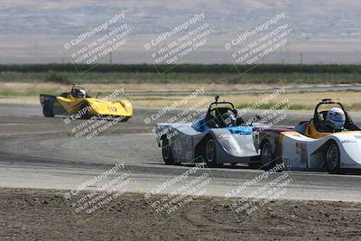 media/Jun-01-2024-CalClub SCCA (Sat) [[0aa0dc4a91]]/Group 4/Race/